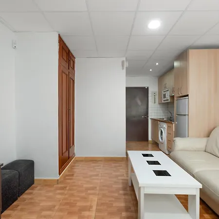 Estudio Martinez